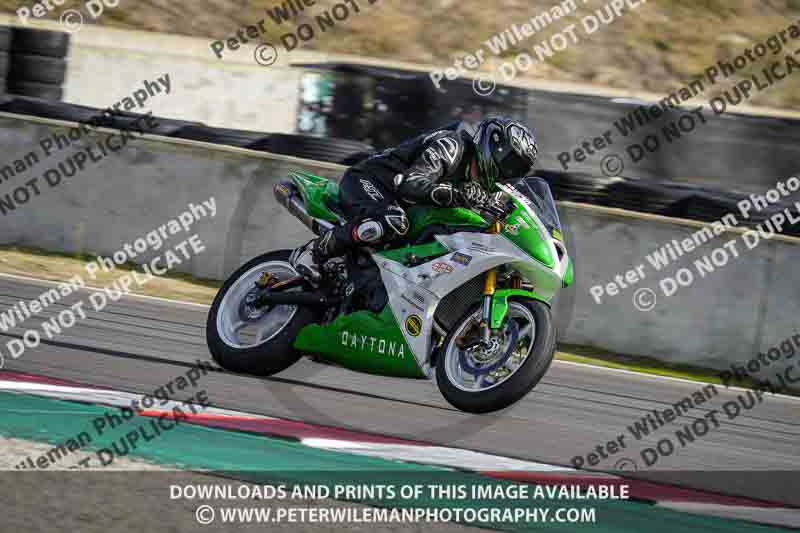 Laguna Seca;event digital images;motorbikes;no limits;peter wileman photography;trackday;trackday digital images